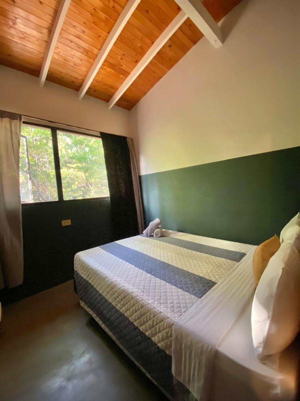 Casa Mosaiko Patio Bonito Maison d'hôtes Medellín